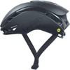 Kép 1/6 - abus-kerekparos-sport-sisak-gamechanger-20-mips-in-mold-velvet-black-s