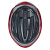 Kép 2/6 - Abus GameChanger 2.0 MIPS kerékpáros sport sisak - Performance red