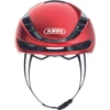 Kép 3/6 - Abus GameChanger 2.0 MIPS kerékpáros sport sisak - Performance red
