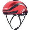 Kép 4/6 - Abus GameChanger 2.0 MIPS kerékpáros sport sisak - Performance red