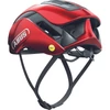 Kép 5/6 - Abus GameChanger 2.0 MIPS kerékpáros sport sisak - Performance red