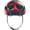 Kép 6/6 - Abus GameChanger 2.0 MIPS kerékpáros sport sisak - Performance red