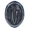 Kép 2/6 - Abus GameChanger 2.0 MIPS kerékpáros sport sisak - Flip flop purple