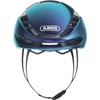 Kép 3/6 - Abus GameChanger 2.0 MIPS kerékpáros sport sisak - Flip flop purple