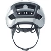 Kép 5/6 - Abus Wingback kerékpáros sport sisak - Shiny white