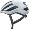 Kép 2/2 - Abus Wingback kerékpáros sport sisak - Polar white