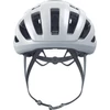 Kép 2/6 - Abus Powerdome MIPS kerékpáros sport sisak - Polar white