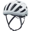 Kép 3/6 - Abus Powerdome MIPS kerékpáros sport sisak - Polar white
