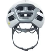 Kép 5/6 - Abus Powerdome MIPS kerékpáros sport sisak - Polar white