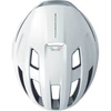 Kép 6/6 - Abus Powerdome MIPS kerékpáros sport sisak - Polar white