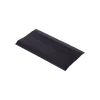 Kép 1/2 - BBB Cycling kerékpáros láncvilla védő BBP-12L StayGuard, 250x130x130mm, fekete