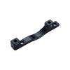 Kép 2/2 - BBB Cycling kerékpáros féktárcsa adapter BBS-92 PowerMount, 203mm