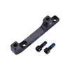 Kép 1/2 - BBB Cycling kerékpáros féktárcsa adapter BBS-92 PowerMount, 203mm