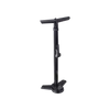Kép 1/3 - bbb-cycling-kerekparos-allopumpa-bfp-27-airsteel-acel-fekete