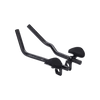 Kép 6/6 - BBB Cycling kerékpáros időfutam könyöklő BHB-52 AeroBase, 25.4 és 31.8mm, ergonomikus forma