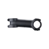 Kép 2/4 - BBB Cycling kerékpáros kormányszár BHS-08 RoadForce II, 31.8mm, 6fokos, 110mm hosszú