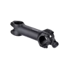 Kép 3/4 - BBB Cycling kerékpáros kormányszár BHS-08 RoadForce II, 31.8mm, 6fokos, 110mm hosszú