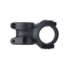 Kép 2/7 - BBB Cycling kerékpáros kormányszár BHS-08 RoadForce II, 31.8mm, 6fokos, 70mm hosszú
