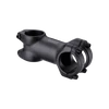 Kép 6/7 - BBB Cycling kerékpáros kormányszár BHS-08 RoadForce II, 31.8mm, 6fokos, 70mm hosszú
