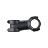 Kép 7/7 - BBB Cycling kerékpáros kormányszár BHS-08 RoadForce II, 31.8mm, 6fokos, 70mm hosszú