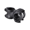 Kép 1/3 - BBB Cycling kerékpáros kormányszár BHS-08 RoadForce II, 31.8mm, 6fokos, 80mm hosszú