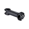Kép 4/4 - BBB Cycling kerékpáros kormányszár BHS-08 RoadForce II, 31.8mm, 6fokos, 90mm hosszú