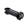 Kép 4/10 - BBB Cycling kerékpáros kormányszár BHS-09 Rider, 31.8mm, 7fokos, 100mm hosszú