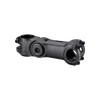Kép 1/4 - kormanyszar-bbb-cycling-130mm