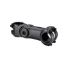 Kép 1/4 - kormanyszar-bbb-cycling-110mm-fekete