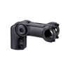Kép 1/2 - kormanyszar-bbb-cycling-120-mm