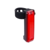 Kép 1/7 - bls-137-kerekparos-vilagitas-signal-hatso-mini-lampa-52079