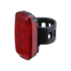 Kép 1/7 - bls-147-kerekparos-vilagitas-spot-hatso-lampa-toltheto-lithium-akkumulator-52087