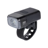Kép 1/8 - bls-161-kerekparos-vilagitas-nanostrike-600-elso-lampa-2000mah-fekete-52095