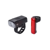 Kép 1/2 - bls-165-kerekparos-vilagitas-szett-nanostrikecombo-600-elso-lampa-es-bls-137-signal-hatso-lampa-szettben-52100