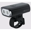 Kép 1/9 - bls-171-kerekparos-vilagitas-strikeduo-elso-lampa-1200-lumen-toltheto-lithium-akkumulator-3200-mah-52101