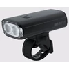 Kép 1/10 - bls-172-kerekparos-vilagitas-strikeduo-elso-lampa-1600-lumen-toltheto-lithium-akkumulator-5200-mah-52104