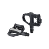 Kép 1/5 - bbb-cycling-kerekparos-patent-pedal-bpd-51-rebel-look-keo-kompatibilis-ipari-csapagyazas-matt-fekete