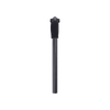 Kép 2/6 - BBB Cycling kerékpáros nyeregcső BSP-41 ComfortPost, rugós csillapítású, városi/trekking felhasználás, 30.9mm átmérő, 400mm hosszú