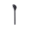 Kép 3/6 - BBB Cycling kerékpáros nyeregcső BSP-41 ComfortPost, rugós csillapítású, városi/trekking felhasználás, 30.9mm átmérő, 400mm hosszú