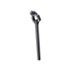 Kép 5/6 - BBB Cycling kerékpáros nyeregcső BSP-41 ComfortPost, rugós csillapítású, városi/trekking felhasználás, 30.9mm átmérő, 400mm hosszú