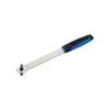 Kép 1/2 - bbb-cycling-kerekparos-szerszam-pedalkulcs-btl-101-dualforce-ketoldalas