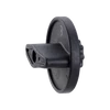 Kép 1/3 - btl-102-crankgrip-hajtokar-leszedo-szerszam-hollowtech-ii-kozepcsapagyakhoz-52171