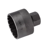 Kép 1/2 - btl-105-kozepcsapagy-szerszam-12-bracketplug-52174