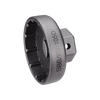 Kép 1/5 - btl-105d-kozepcsapagy-szerszam-12-bracketplug-sram-dub-kompatibilis-52176