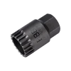 Kép 1/2 - btl-109-shimano-kozepcsapagy-szerszam-bracketplug-52181