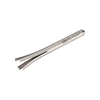 Kép 1/2 - btl-114-kormanycsapagy-kiuto-254mm-cupout-52191
