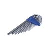 Kép 1/2 - btl-118-imbuszkulcs-keszlet-kerekparhoz-hexset-9-darabos-52194