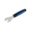 Kép 1/2 - btl-25-konuszkulcs-kerekparhoz-conefix-17mm-52264