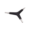 Kép 1/2 - btl-28-imbuszkulcs-keszlet-kerekparhoz-threestar-4-5-6mm-52275