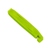 Kép 1/2 - btl-81-gumileszedo-kerekparhoz-easylift-3-db-neon-sarga-52297
